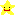おやすみ