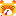もっとはなぢくま