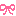 りぼん