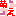 萌え