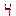 [みんな:13]