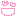 ♡