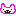 にゃんこ