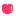 はぁと