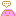 …