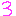 スピ