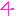 スピ