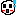 !