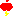 林檎マ