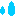 汗