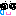 うれし泣き
