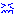 む