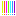 んｗｊｋｓんｄｋｊｗんｄ