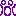 ｹ ﾞ ｯ ｿ ﾘ