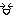 きゃー
