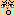 T_t