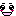 =]