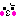 てれっ