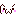 キリテレ