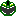 ゴーオングリーン(碓井・竹内ペア)