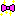 りぼん