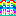 飛ぶ