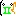 え