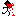 鼻血