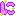 こん(に)ちは