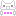 ・・・
