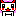 子猫
