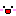 あはっ