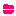 口
