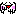 むは
