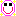 笑顔