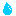 涙