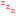 ZZZ