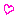 ハート