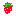 イチゴ