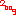 ２００９