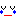 泣