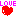 love♥
