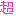 [みんな:03]
