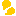 膿