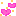 はーと