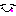 ★紗穏★