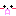 ★紗穏★
