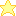 1点星