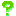 ？