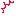 Σ
